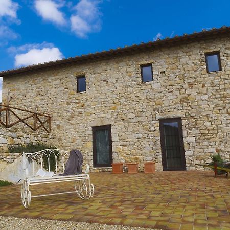 Borgo Di Vezzano Villa Каленцано Екстериор снимка