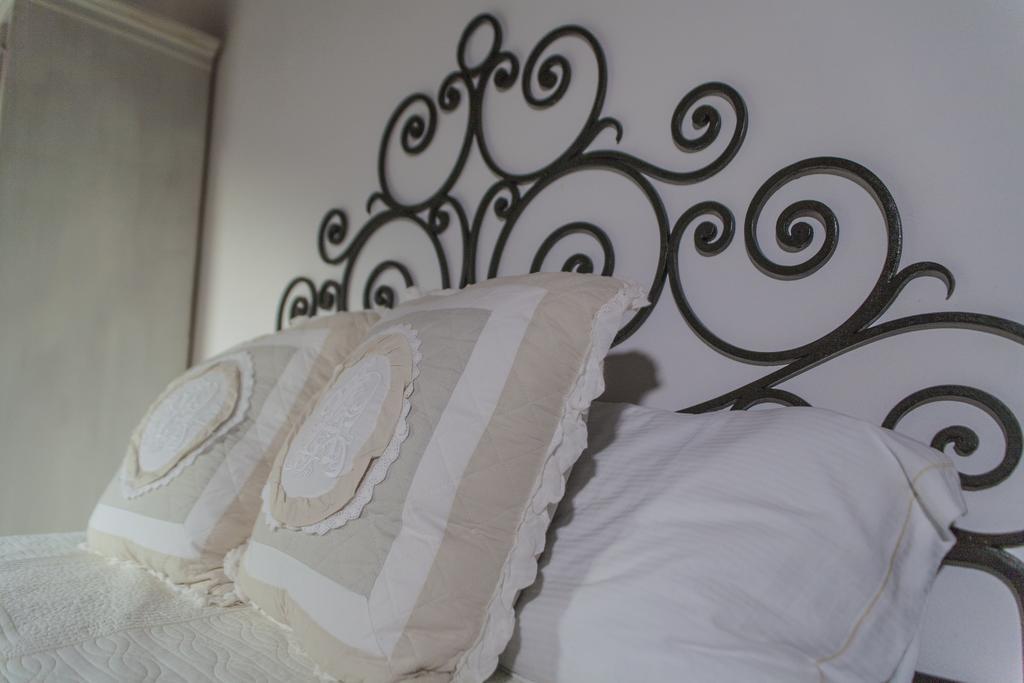 Borgo Di Vezzano Villa Каленцано Екстериор снимка